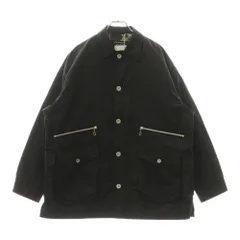 2025年最新】COMME des GARCONS HOMME メンズ ミリタリー