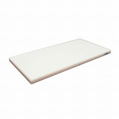 ☆【動作確認済】電動昇降ベッド リミテッド-093U（品番: TL-093U