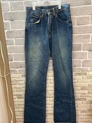 Item thumbnail for item b2b13141-45dd-47a5-b6aa-de5cd3bac7eb