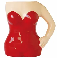 2024年最新】ボディコン バブルの人気アイテム - メルカリ 