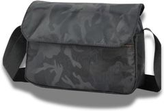 Item thumbnail for item f1d43d7a-404b-439b-815d-1d4e61faa26c