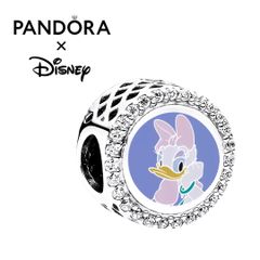 Disney x Loungefly ピノキオフィガロ　カチューシャ Disney x Loungefly ピノキオフィガロ カチューシャ