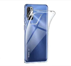 2025年最新】redmi note 10t ケースの人気アイテム - メルカリ