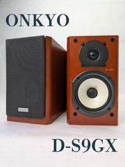 安いONKYO D-S9gxの通販商品を比較 | ショッピング情報のオークファン