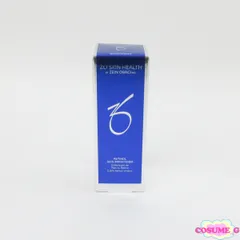 【新品未開封】ゼオスキン スキンブライセラム1.0 楽天市場】【日本正規品】ゼオスキン スキンブライセラム 0.25