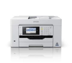 Epson インクジェットプリンター6711 - メルカリ