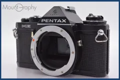 2025年最新】PENTAX meの人気アイテム - メルカリ 2025年最新】PENTAX meの人気アイテム - メルカリ