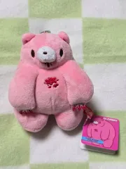 2025年最新】グルーミー 中古の人気アイテム - メルカリ