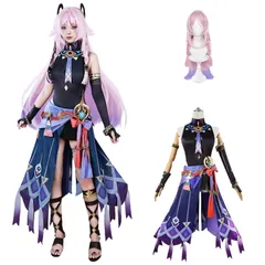 2025年最新】ムアラニ コスプレの人気アイテム - メルカリ