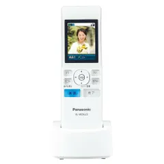 2026年最新】VL-WD614の人気アイテム - メルカリ