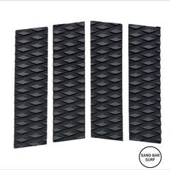 Item thumbnail for item f9f26d1e-c3dd-4a73-9bfd-659ca1a3b4d6