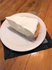 クリームチーズパイ6個セット