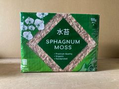 ペルー産　AA　500ｇ