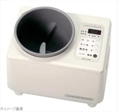 【訳あり】レディースニーダー KN-30 (手作りパンこね機)中古　値下しました KN-30 生地こね機 レディース・ニーダー 1個 EBM 【通販モノタロウ】