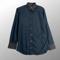 2025年最新】D&G ／ Dolce＆Gabbana ワイシャツの人気アイテム
