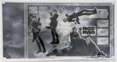ANYCOLOR株式会社 Crack Up!!!!有償特典 ROF-MAO アクリルスタンド