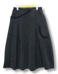 2025年最新】センソユニコ スカートの人気アイテム - メルカリ