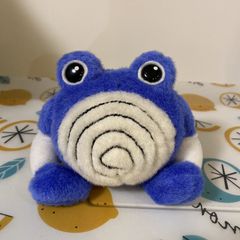 ジメレオン ぬいぐるみ 2025年最新】ジメレオン ぬいぐるみの人気アイテム - メルカリ
