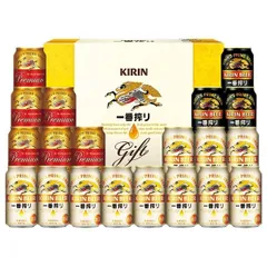 Amazon | キリン一番搾り オリジナル嵐グラス 当選品 | Johnny