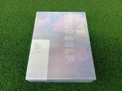 BTS LYS ニューヨーク ブルーレイ J-HOPE ホソク トレカ 公式 BTS LYS ニューヨーク ソウル トレカ J-HOPE ホソク