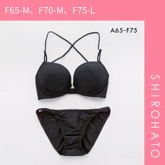 Item thumbnail for item 76d0b839-cb05-4af2-8b15-8b365b714b9b