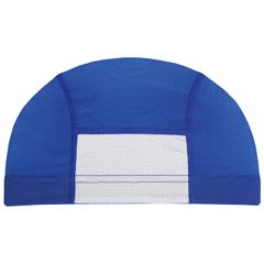 Item thumbnail for item a93a2341-c846-4a65-b0c6-5c6e67420de3