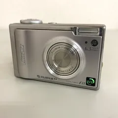 オールドコンデジ】20年近く前のコンデジの実力は？スーパーCCD