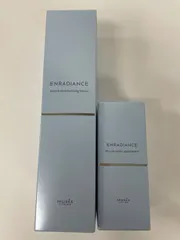 【未使用】【値下げあり】iPインフィニットエッセンス リフト 28mL ミュゼ ipインフィニットエッセンスリフト28ml - メルカリ