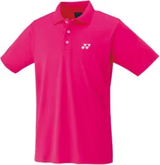 YONEX ヨネックス ジュニアゲームシャツ BP サイズ J130 10800J 122 | スポーツ用品 運動 スポーツ ウェア トップス シャツ 子供 キッズ ジュニア 130 履き心地 着心地 衣類 快適 球技 YONEX 使いやすい 定番 プレゼント