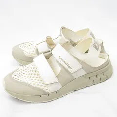 Onitsuka Tiger REBILAC SANDAL レビラック サンダル