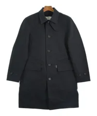 2025年最新】COACH メンズ ジャケット・アウター その他の人気アイテム