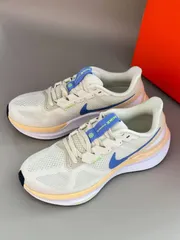 2024年最新】nike air zoom structure 22の人気アイテム - メルカリ