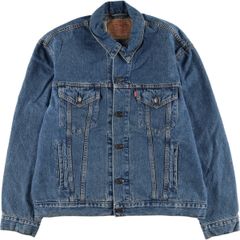古着 12年製 パタゴニア Patagonia SYNCHILLA シンチラ レトロX