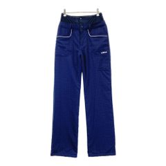 Item thumbnail for item 497acf7e-d1c3-48bf-83c0-d10369cb0b33