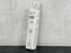 新品 MIZSEI 交換用カートリッジ JS211-K シャワー浄水器/9885在のサムネイル