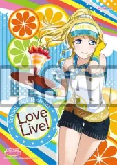 2025年最新】絢瀬絵里 タペストリーの人気アイテム - メルカリ