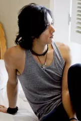 2025年最新】久保田悠来の人気アイテム - メルカリ