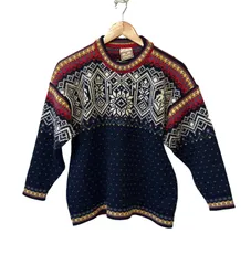 2025年最新】Dale of norwayの人気アイテム - メルカリ