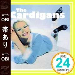 The Cardigans バンドスコア 2冊セット　おまけ付き　カーディガンズ Amazon.co.jp: ベスト・オブ・カーディガンズ: ミュージック