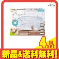 Item thumbnail for item 921275da-6c27-4129-a3f5-6c5536b991f4