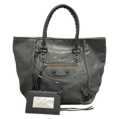 2025年最新】バレンシアガ サンデーの人気アイテム - メルカリ