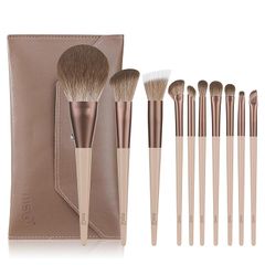 Item thumbnail for item f238e35a-5401-4832-97d1-42713bc97536