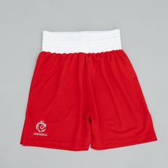 Boxing shorts / BOXING PANTS