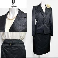 ◎当日発送可能【美品】エムズグレイシー お受験セレモニー 11号 濃紺  