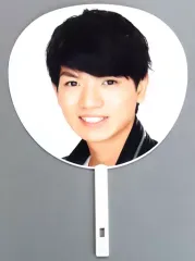 2025年最新】髙地優吾 うちわの人気アイテム - メルカリ