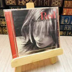 相川七瀬　非売品フォトスピーカー 相川七瀬非売品フォトスピーカー