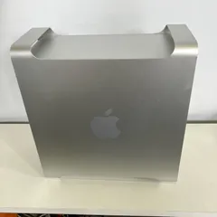 2025年最新】mac pro ジャンクの人気アイテム - メルカリ