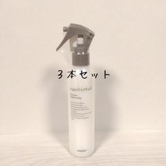 ヘアケアショップ つむぐ - メルカリShops