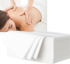 Item thumbnail for item efa5dfc9-6635-47e9-9191-a1f92096d222