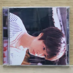 2025年最新】川本真琴 グッズの人気アイテム - メルカリ